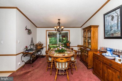 85 Binder Rd, Stevens, PA 17578 - photo 4
