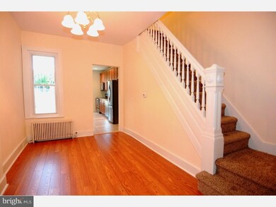 329 Spruce St, West Reading, PA 19611 - photo 6