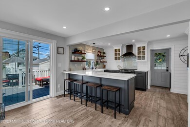 3530 Route 35 N unit B, Lavallette, NJ 08735 - photo 4