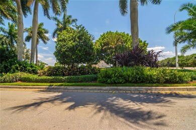 2138 Madeira Dr, Weston, FL 33327 - photo 4