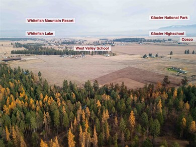 2130 Farm To Market Rd, Kalispell, MT 59901 - photo 3