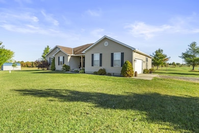 7-web-or-mls-IMG_4982