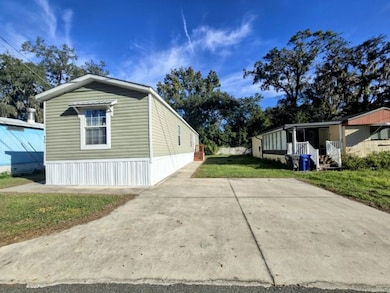 18118 N US Highway 41 unit 68-A, Lutz, FL 33549 - photo 6