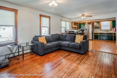 27 E Lakewood Ave, Ocean Gate, NJ 08740 - photo 4