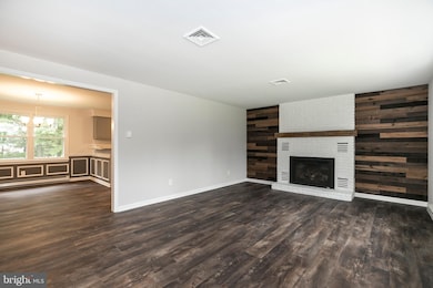 500 Grandview Ave, Perkasie, PA 18944 - photo 4