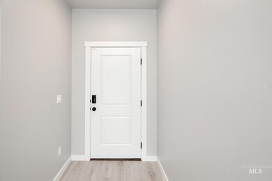 9199 W Candytuft St, Nampa, ID 83687 - photo 3