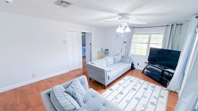 5404 SW Sw 22nd St, West Park, FL 33023 - photo 6