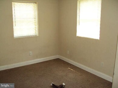 4274 Foote St NE unit 2, Washington, DC 20019 - photo 3