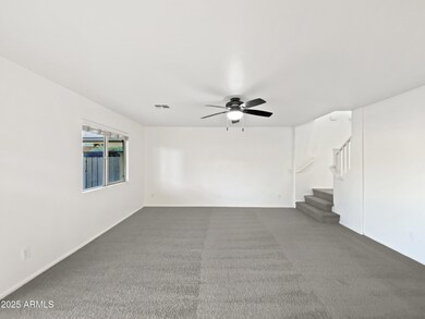 41404 W Coltin Way, Maricopa, AZ 85138 - photo 7