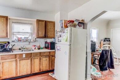 2223 Darwin Ave SW-15
