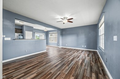 3390 Shadow Creek Blvd, Columbus, IN 47201 - photo 3