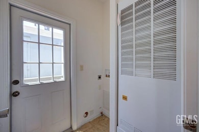 449 W Tefft St unit 23, Nipomo, CA 93444 - photo 7