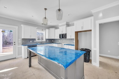 228 Dr, Smithfield, NC 27577 - photo 6