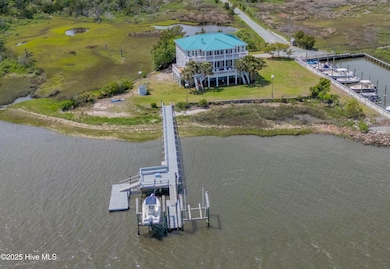 5624 Captains Ln, Wilmington, NC 28409 - photo 5