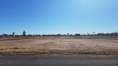 4579 E Mustang Dr unit 25, Eloy, AZ 85131 - photo 3