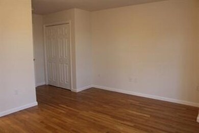 67 Standish Rd unit 1, Revere, MA 02151 - photo 3