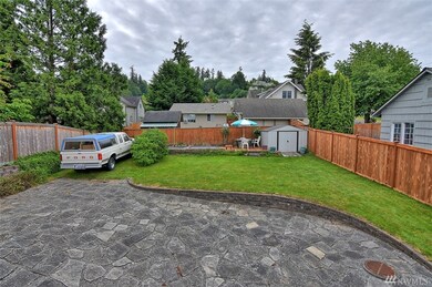 907 3rd St, Mukilteo, WA 98275 - photo 5