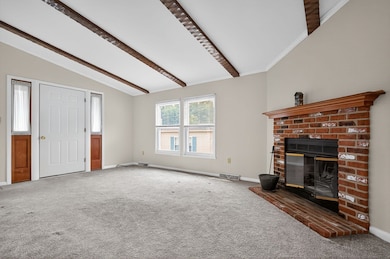 9 Douglas Dr, Carver, MA 02330 - photo 4