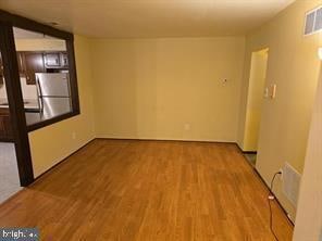 2634 N Centre St unit C3, Pennsauken, NJ 08109 - photo 7