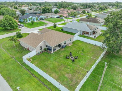 1896 SW Kimberly Ave, Port St. Lucie, FL 34953 - photo 6