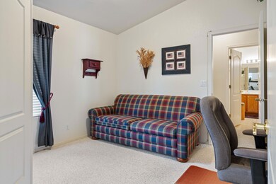 920 N 2500 W, Hurricane, UT-7