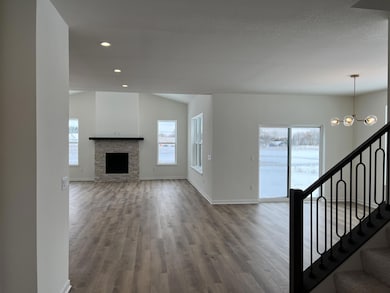 N58W25914 Autumn Way, Lisbon, WI 53089 - photo 5