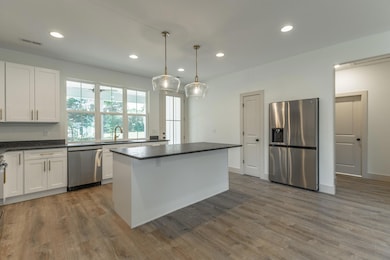 516 West Reed Road HD-23