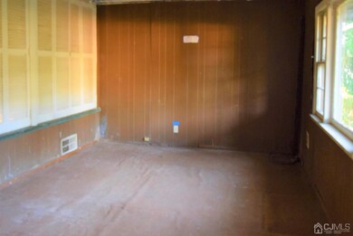 25 Claudia St, Iselin, NJ 08830 - photo 5