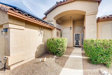 3235 S Opal Cir Mesa AZ 85212-large-004-