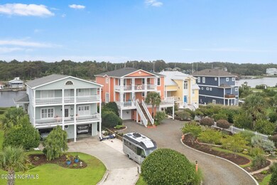 17-web-or-mls-CAMMediaLLC.com (27 of 106