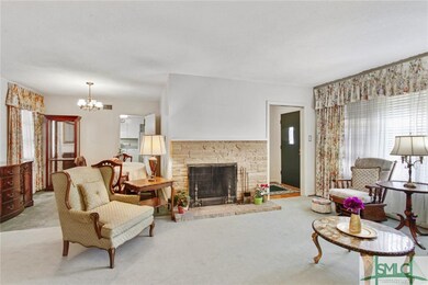 2415 Hopkins St, Savannah, GA 31415 - photo 6