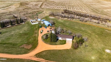 DJI_20240429103656_0121_D-HDR