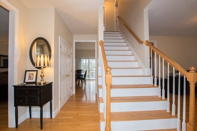 12 Laura Dr, Attleboro, MA 02703 - photo 2