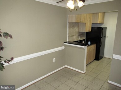 1954 Kennedy Dr unit T2, McLean, VA 22102 - photo 5