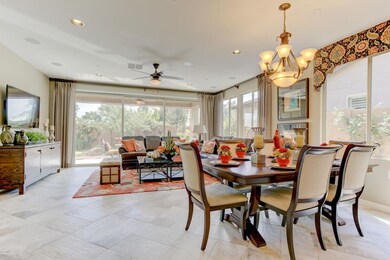 Dining Room/Great Room