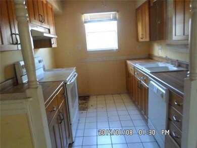 250 Hummingbird Ln, Slidell, LA 70458 - photo 5