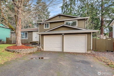 18518 131st Ave SE, Renton, WA 98058 - photo 2