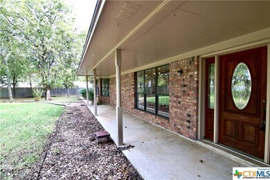 7309 Little Mexico Rd, Temple, TX 76504 - photo 4