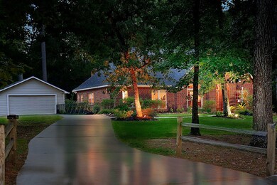 27 Stony Creek Dr, Conroe, TX 77384 - photo 2