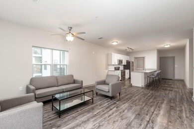 782 Riverfront Parkway-11