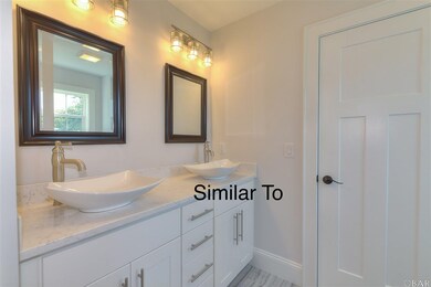 511 Burns Dr, Kill Devil Hills, NC 27948 - photo 3