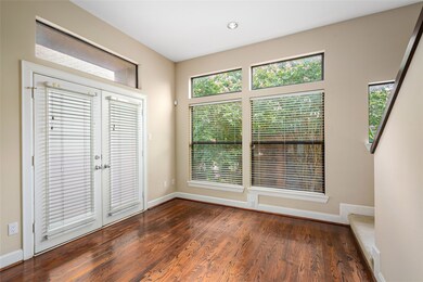 2411 Driscoll St, Houston, TX 77019 - photo 7