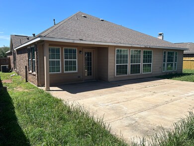 127 Long Canyon Ln, Richmond, TX 77469 - photo 5