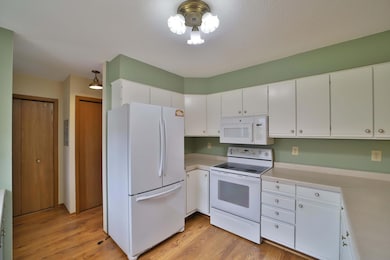 2230 Spruce Dr, Brainerd, MN 56401 - photo 3