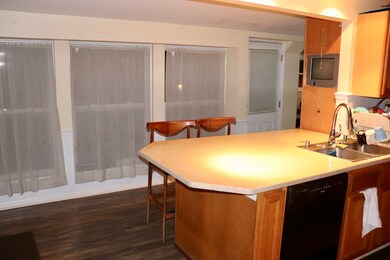 2804 Navaho Rd, Waukegan, IL 60087 - photo 3