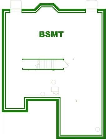 489 N Howard Ave, Elmhurst, IL 60126 - photo 3