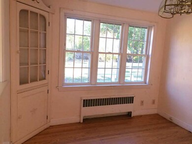 73 Nelson St, Warwick, RI 02888 - photo 4