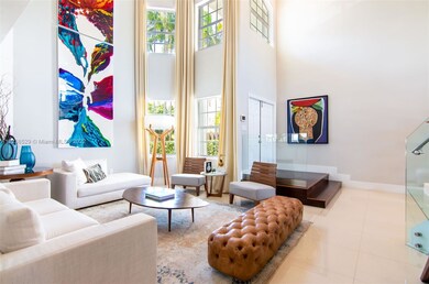 10801 NW 73rd Terrace, Doral, FL 33178 - photo 7