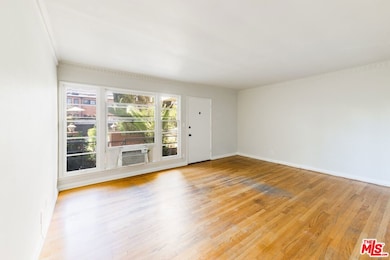 1706 N Stanley Ave unit 2, Los Angeles, CA 90046 - photo 3