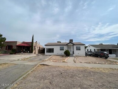3915 Porter Ave, El Paso, TX 79930 - photo 3